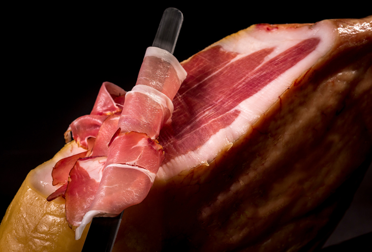 spansk på Studieskolen